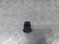 кнопка стеклоподъемника двери задней Honda Civic 8 поколение 2006, M31537 - фото №3