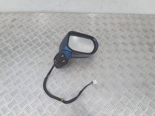 зеркало наружное правое Honda Civic 8 поколение 2006, седан, 010029