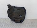 декоративная крышка двигателя BMW 5 серия G30/G31 2017, 8616573 - фото №6
