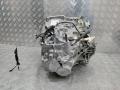 КПП механическая (МКПП) Citroen C4 AirCross 1 поколение 2014, 1.6 л., дизель - фото №2