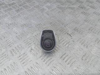 кнопка запуска двигателя BMW 2 серия F22/F23 2017, купе, 9250734