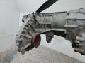 раздаточная коробка Audi Q7 4L 2008, 3.0 л., дизель, A03800M - фото №2