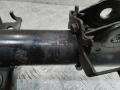 стойка передняя Renault Megane 3 поколение 2011, 1.5 л., дизель, 543020008R - фото №3