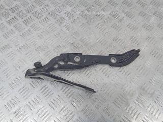 петля крышки багажника BMW 2 серия F22/F23 2017, купе, 7304557