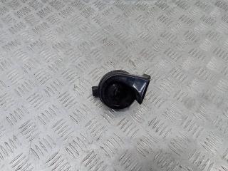 сигнал (клаксон) BMW 2 серия F22/F23 2017, купе, 7850337