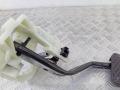 педаль тормоза BMW 2 серия F22/F23 2017, купе, 56703902001 - фото №3