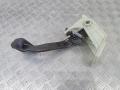 педаль тормоза BMW 2 серия F22/F23 2017, купе, 56703902001 - фото №5