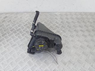 бачок расширительный BMW 2 серия F22/F23 2017, купе, 8677649