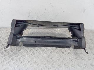 воздуховод (дефлектор) радиатора BMW 2 серия F22/F23 2017, купе, 8058911