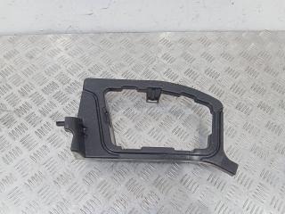 пластик BMW 2 серия F22/F23 2017, купе, 7295950