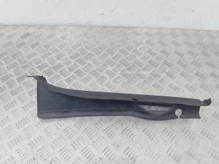 уплотнитель BMW 2 серия F22/F23 2017, купе, 7269998