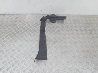 уплотнитель BMW 2 серия F22/F23 2017, купе, 7269997
