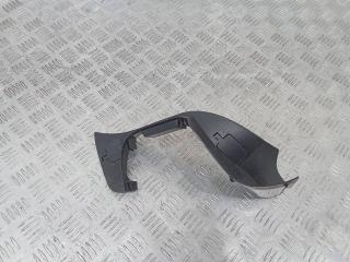 пластик BMW 2 серия F22/F23 2017, купе, 20978020