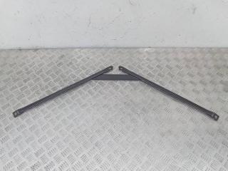 распорка стоек BMW 2 серия F22/F23 2017, купе, 7378711