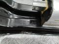 кронштейн КПП Mercedes-Benz C-Класс W205/S205/C205 2014, 2.2 л., дизель, A2052401802 - фото №2