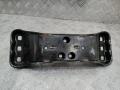 кронштейн КПП Mercedes-Benz C-Класс W205/S205/C205 2014, 2.2 л., дизель, A2052401802 - фото №4