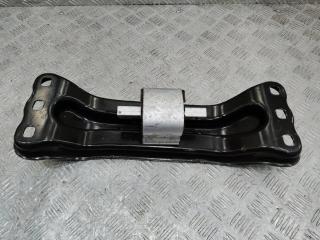 кронштейн КПП Mercedes-Benz C-Класс W205/S205/C205 2014, 2.2 л., дизель, A2052401802