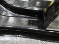 кронштейн КПП Mercedes-Benz C-Класс W205/S205/C205 2014, 2.2 л., дизель, A2052401802 - фото №2