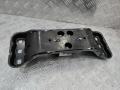 кронштейн КПП Mercedes-Benz C-Класс W205/S205/C205 2014, 2.2 л., дизель, A2052401802 - фото №3
