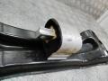 кронштейн КПП Mercedes-Benz C-Класс W205/S205/C205 2014, 2.2 л., дизель, A2052401802 - фото №3