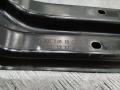 кронштейн КПП Mercedes-Benz C-Класс W205/S205/C205 2017, A2052401902 - фото №2