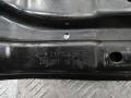 кронштейн КПП Mercedes-Benz E-Класс W213/S213/C238/A238 2017, A2132401302 - фото №2