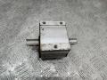 подушка крепления КПП Mercedes-Benz E-Класс W213/S213/C238/A238 2017, A2052405300 - фото №4
