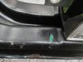 кронштейн КПП Mercedes-Benz E-Класс W213/S213/C238/A238 2017, A2132401302, A2052405300 - фото №2