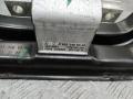 кронштейн КПП Mercedes-Benz E-Класс W213/S213/C238/A238 2017, A2132401302, A2052405300 - фото №3