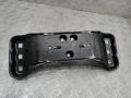 кронштейн КПП Mercedes-Benz E-Класс W213/S213/C238/A238 2017, A2132401302, A2052405300 - фото №4