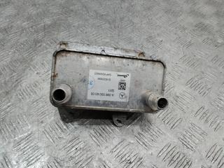 радиатор АКПП Mercedes-Benz C-Класс W205/S205/C205 2017, A0995006300