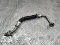 шланг (трубка) АКПП Mercedes-Benz C-Класс W205/S205/C205 2017, A6541800300 - фото №2