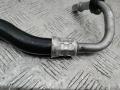 шланг (трубка) АКПП Mercedes-Benz C-Класс W205/S205/C205 2017, A6541800200 - фото №2