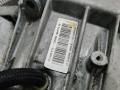 КПП механическая (МКПП) Renault Scenic 2 поколение [рестайлинг] 2007, 1.6 л., бензин, МКПП, TL4A015 - фото №4