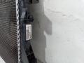 радиатор (основной) Renault Master 3 поколение [рестайлинг] 2018, 2.3 л., дизель, 214107695R - фото №7