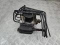 блок ABS Audi Q7 4L 2007, 4L0614517 - фото №3