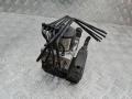 блок ABS Audi Q7 4L 2007, 4L0614517 - фото №4