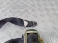 ремень безопасности BMW 5 серия E60/E61 2005, 601629600 - фото №3