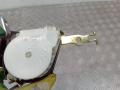 ремень безопасности BMW 5 серия E60/E61 2005, 33005895 - фото №2