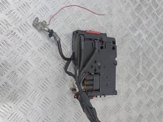 блок управления (другие) Mercedes-Benz E-Класс W212/S212/C207/A207 2011, A2125400581