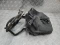 бачок расширительный Audi Q7 4L 2007, 7L0121407 - фото №3