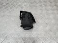 дефлектор обдува салона Nissan X-Trail T32 2016, 687614BA0A - фото №5