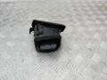 дефлектор обдува салона Nissan X-Trail T32 2016, 687604BA0A - фото №4