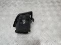 дефлектор обдува салона Nissan X-Trail T32 2016, 687604BA0A - фото №5