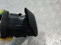 дефлектор обдува салона Nissan X-Trail T32 2016, 687604BA0A - фото №6