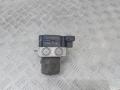 блок ABS Mercedes-Benz Sprinter 2 поколение (W906) 2010, A9069005502 - фото №4