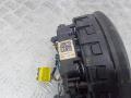 подушка безопасности водителя Volkswagen Transporter T5 2007, 7H0880201 - фото №3