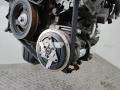 компрессор кондиционера Peugeot 308 1 поколение [рестайлинг] 2012, 1.6 л., дизель, 9678656080 - фото №3