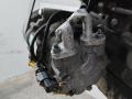 компрессор кондиционера Peugeot 308 1 поколение [рестайлинг] 2012, 1.6 л., дизель, 9678656080 - фото №4