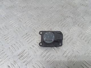 моторчик заслонки печки Nissan X-Trail T32 2016, 277T14BU1A